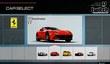 Gamescom-демо Forza Motorsport 5
