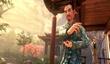 Sherlock Holmes: Crimes & Punishments выйдет на PS4