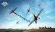 Новая дата выхода World of Warplanes