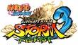 TGS-трейлер Naruto Shippuden: Ultimate Ninja Storm 3 Full Burst 
