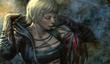 TGS-трейлер Soul Sacrifice Delta