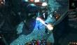 The Incredible Adventures of Van Helsing - новый класс Thaumaturge