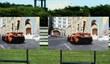 Рекламный ролик Forza Motorsport 5
