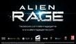 Launch-трейлер Alien Rage