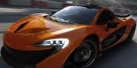 Turn 10: Forza Motorsport 5 использует ресурсы Xbox One на 100%