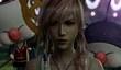 Lightning Returns: Final Fantasy XIII - костюм Yuna из Final Fantasy X