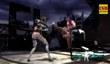 Трейлер Girl Fight - Chaos и Chrome