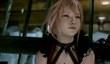 Расширенный TGS-трейлер Lightning Returns: Final Fantasy XIII