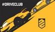 Трейлер DriveСlub - Mercedez-Benz AMG