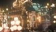 Вступительный ролик Lightning Returns: Final Fantasy XIII