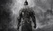 Гипотетический триквел Dark Souls предложит более качественную физику