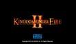 Kingdom Under Fire II - демонстрация Invasion Mode
