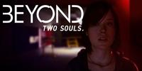 Beyond: Two Souls - получасовое прохождение демо-версии