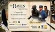 The Raven – Legacy of a Master Thief: A Murder of Ravens в GoG и Steam