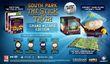 South Park: The Stick of Truth - дата выхода и Grand Wizard Edition