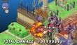 Геймплейные ролики Disgaea D2: A Brighter Darkness