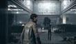 20-минутная демонстрация The Evil Within