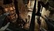 Цифровое издание Thief : Master Thief Edition для PC