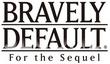 Bravely Default: For The Sequel до конца года в Европе
