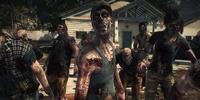 Dead Rising 3: процедурные зомби и созданный вручную мир