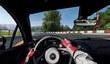 Дневники разработчиков Forza Motorsport 5 - импульсные триггеры