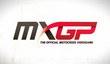 Анонс MXGP - симулятор мотокросса