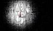 История финансирования ужастика Neverending Nightmares на Kickstarter