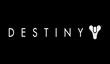 Слух: участие в бета-тесте Destiny за предзаказ
