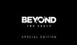 Beyond: Two Souls Special Edition с дополнительным эпизодом