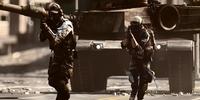 Battlefield 4: сделка обошлась AMD в $5-8 млн. Новый Mantle API 