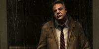 Microsoft отказалась от предложения стать издателем Heavy Rain