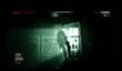 Атмосферный ужастик Outlast в продаже