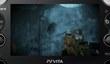 Дневники разработчиков Killzone: Mercenary