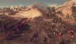 Total War: Rome 2 стала в три раза популярнее Shogun 2 в Steam в первый же день