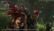 Ryse: Son of Rome – у Crytek было три разных прототипа игры