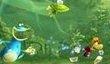 Invasion Mode добавят в Vita-версию Rayman Legends 