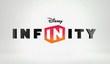 Разрушения в Disney Infinity