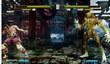 Новый геймплей Killer Instinct