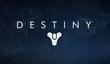 Destiny - демонстрация новых локаций