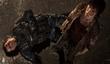 Демо-версия Beyond: Two Souls за неделю до релиза