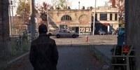 15 минут Watch Dogs