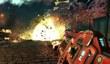 Геймплейный трейлер Shadow Warrior