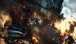 Dead Rising 3 - несколько концовок, режим Overtime Mode