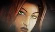 Финальный эпизод Cognition: An Erica Reed Thriller в сентябре