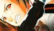 Lily Bergamo - первая игра Grasshopper Manufacture для PS4