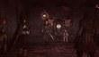 Natural Doctrine - экшен/RPG для PS4, PS3 и PS Vita