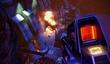 Продажи Far Cry 3: Blood Dragon превысили 1 млн. копий