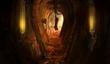 Первые оценки Amnesia: A Machine for Pigs