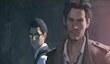 Геймплейный трейлер The Evil Within