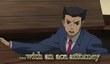 Professor Layton vs. Phoenix Wright: Ace Attorney вышла в Европе